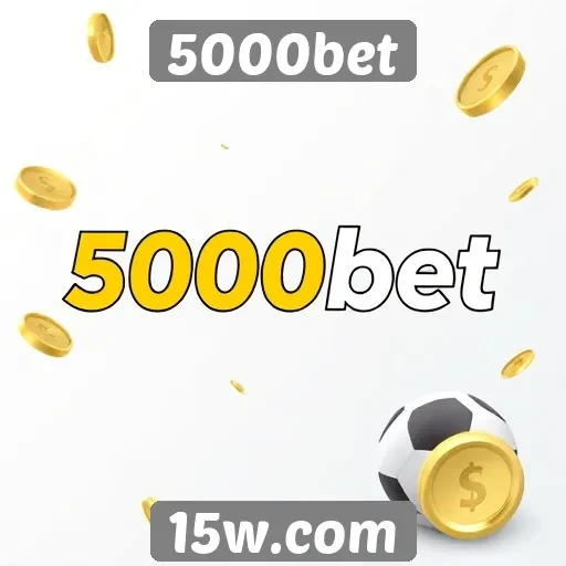 Comparação de jogos disponíveis no 5000bet