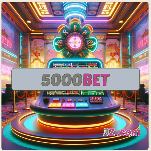 5000bet 5000bet