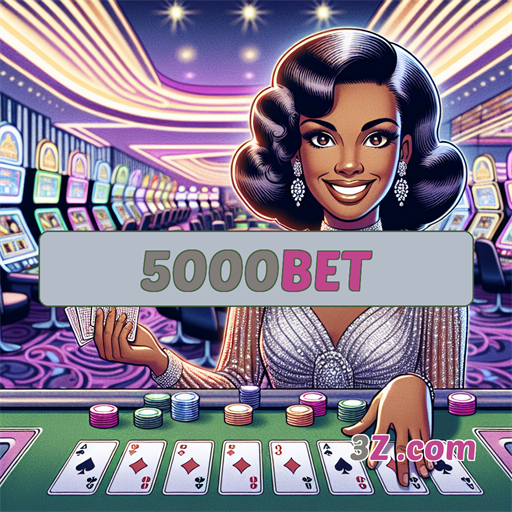 Baixar App Baixar novos recursos imperdíveis no 5000bet