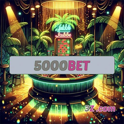 Apostando com Segurança: 5000bet e sua Seção Confiável