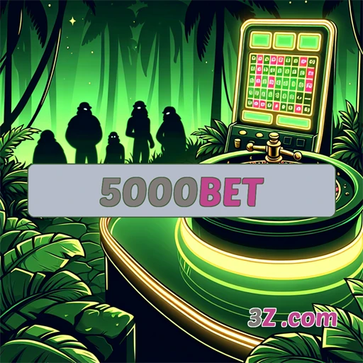 Experiências VIP: O Luxo dos Jogos no 5000bet