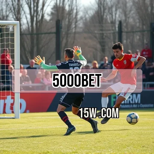 5000bet: Os Segredos da Seção de Pagamento Que Você Precisa Saber