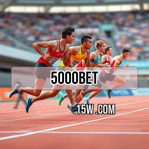 5000bet: Descubra como a Segurança Eleva sua Experiência de Jogo