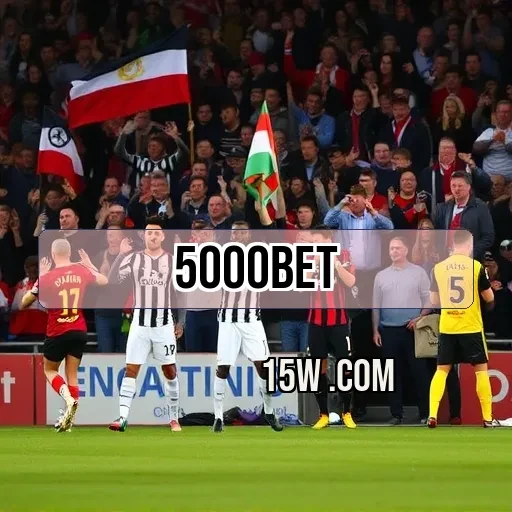 5000bet: Vantagens Únicas da Seção VIP para os Fãs de Jogos Online